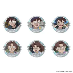 2025年最新】忍たま乱太郎 缶バッジ 土井半助の人気アイテム