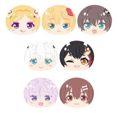 山田ノノノ プリズムチャンスオンラインくじ おもちストラップ - メルカリ