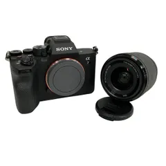2025年最新】α7IV ストラップの人気アイテム - メルカリ