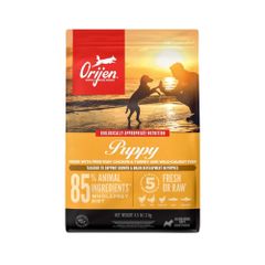 Item thumbnail for item d4b12a29-c08f-4ac8-b6ac-333b30113f9c