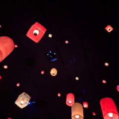 FIGARO maruman レディース 10本 右利き用 ignio - メルカリ