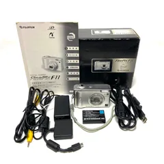 2026年最新】オールドカメラの人気アイテム - メルカリ