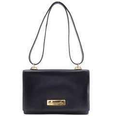 ヘレンド パセリ マンダリン オブロングトレイ 7733/PE ポーセリン HEREND】ヘレンド パセリ マンダリン オブロングトレイ 7733/PE