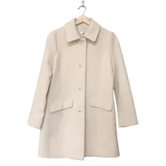 2025年最新】ブランベール コートの人気アイテム - メルカリ