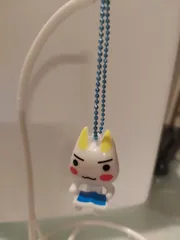 2026年最新】どこでもいっしょトロキーチェーンの人気アイテム - メルカリ