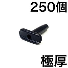 Item thumbnail for item 79dfd727-aa0c-4aa8-a82d-4013ad899636