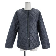 キリュウキリュウ Kiryuyrik SUGIZO CUSTOM LINE ロング レザー