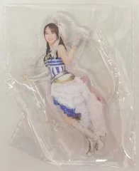 水樹奈々 LIVE HEROES アクリルスタンド 11種コンプ 水樹奈々 LIVE HEROES アクリルスタンド 11種コンプ 水樹奈々 アクリル