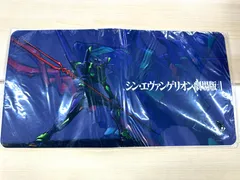 2025年最新】シンジャパンヒーローズユニバース プレイマットの人気