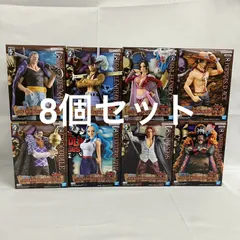 2025年最新】ヤマト エース フィギュアの人気アイテム - メルカリ