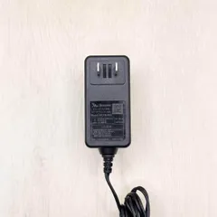 2026年最新】チャレンジパッドnext 充電器の人気アイテム - メルカリ