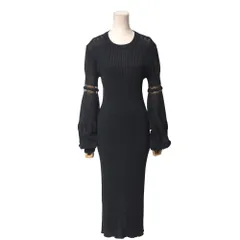 2025年最新】mame kurogouchi ワンピース レースの人気アイテム - メルカリ