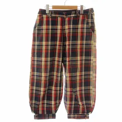 2026年最新】KAPITAL バルーン パンツの人気アイテム - メルカリ 2026年最新】KAPITAL バルーン パンツの人気アイテム - メルカリ