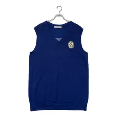 2025年最新】ラッセルノベストの人気アイテム - メルカリ