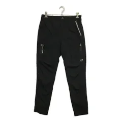 2025年最新】マスターバニー パンツ 4の人気アイテム - メルカリ