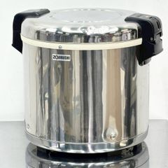 マルゼン ステンレス 吊戸棚 食器庫 W1200×D350×H600 Y1272 マルゼン