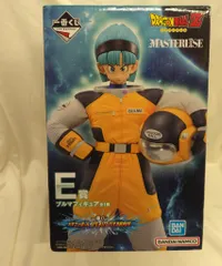 2025年最新】オムニバスBRAVEブルマフィギュアの人気アイテム - メルカリ