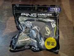 Item thumbnail for item f1b8c6dd-4631-443d-873c-809aab429c30