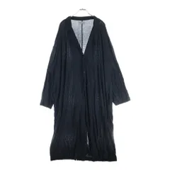 2025年最新】yohji yamamoto pour homme 21ssの人気アイテム