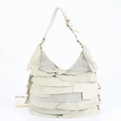 2025年最新】サントロペ サンローランの人気アイテム - メルカリ