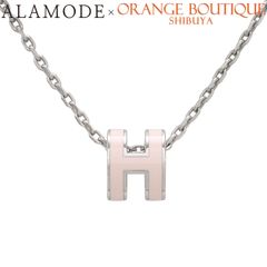 LOUIS VUITTON(ルイ・ヴィトン) ペンダント イディール ブロッサム LV