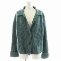 2025年最新】BACCA レディース カーディガン・ボレロ・アンサンブルの