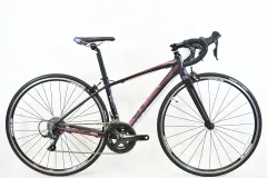 2025年最新】giant liv xxsの人気アイテム - メルカリ