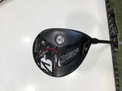 2025年最新】j15f mjの人気アイテム - メルカリ