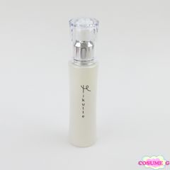 未開封】ミネコラ リッチ トリートメント ヘアトリートメント 03 90g
