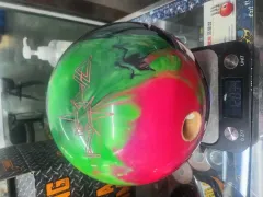 【新品】 Stormフェイズ2希少 新品】 Stormフェイズ2希少 Amazon.co.jp: Storm Phaze II