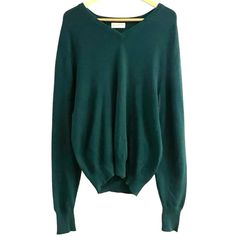値下げ ScotsGlen 100%カシミヤ made in Scotland - メルカリ