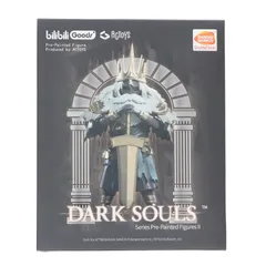 絵夢トイズ ダークソウル ディフォルメフィギュア Vol.1 vol.2 全種 Amazon | 絵夢トイズ DARK SOULS (ダークソウル) ディフォルメ