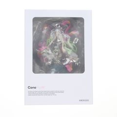 ANIPLEX+한정 ConoFig(코노피그) 타카히메와 요오타로(다키토규타로) 귀멸의 칼날 완성품 피규어 애니플렉스