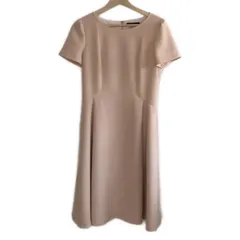 2025年最新】Rene その他の人気アイテム - メルカリ