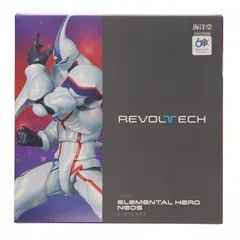 2025年最新】リボルテック ネオスの人気アイテム - メルカリ