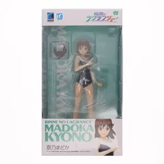 (selusio310様用再出品) フィギュア ウェーブ 渡辺 曜 君のこころは輝いてるかい?Ver. Dream Tech 1/8 / ラブライブ フィギュア | 株式会社ウェーブ