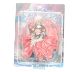 2025年最新】鋳薔薇 CAVEの人気アイテム - メルカリ