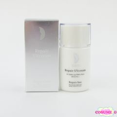 Item thumbnail for item 3a7ba1d2-24b0-49f3-bd38-ab49bffad7b8