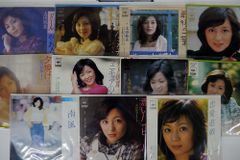 樹村みのり作品集全4巻揃 子ども編＋少女編＋女性編＋菜の花畑編