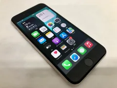 【金モバ】★大特価★美品★simフリー★iPhone SE 第3世代 (SE3)/64GB★スターライト★バッテリー82％★利用制限〇★Apple★ios★