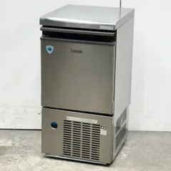 個人宅配送可 大和冷機 Daiwa 4ドア冷凍冷蔵庫 ECOノンフロン 個人宅配送可 大和冷機 Daiwa 4ドア冷凍冷蔵庫 ECOノンフロン 個人宅配