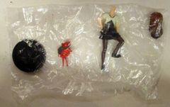 仮面ライダー　蜂女　ミドルサイズ　東映レトロソフビコレクション　メディコムトイ 東映レトロソフビコレクション M（ミドル）蜂女（『仮面ライダー