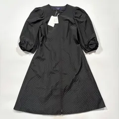 2025年最新】エムズグレイシーの人気アイテム - メルカリ