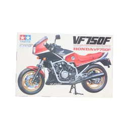 2025年最新】VF750F プラモデルの人気アイテム - メルカリ
