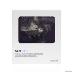 ANIPLEX+한정 ConoFig(코노피그) 후나비 시노부(코쵸시노부) 귀멸의 칼날 완성품 피규어 애니플렉스/오랑쥬 루즈
