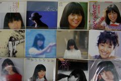 飯島真理/ Believe コンサートパンフレット - メルカリ