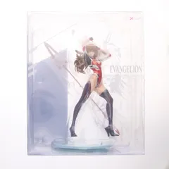 2025年最新】・アスカ・ラングレー 山下しゅんやの人気アイテム - メルカリ