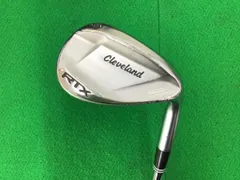 2025年最新】kbs tour liteの人気アイテム - メルカリ