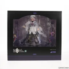 2025年最新】fate／grand order キャスター／マーリン 1／8の