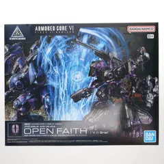 新品7個セット アーマードコアまとめ売り 2025年最新】アーマード・コア6の人気アイテム - メルカリ